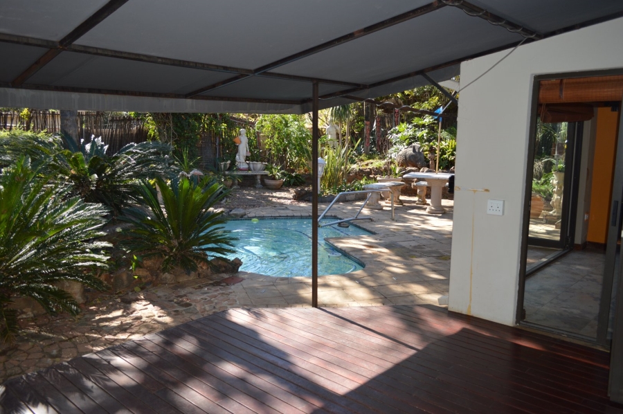3 Bedroom Property for Sale in Irene Park North West